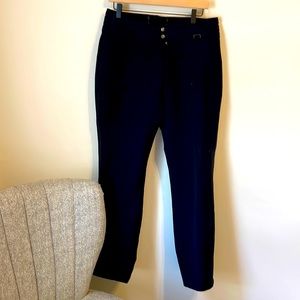 Obermeyer Sport Ski Pants